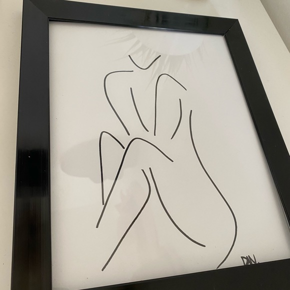 Art - Picture 3 of 4